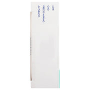 Reumophan Vit 250Mg/50Mg/50Mg/50Mg Con 20 Tabletas (Clorz/Ketop/Tiamina/Pirido) - WeCare Pharma
