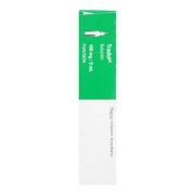 Tradol 100Mg/2Ml Con 5 Ampulas (Tramadol) - WeCare Pharma