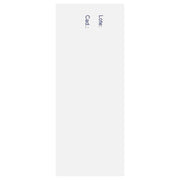 Pregnus 500Mg Con 6 Capsulas (Fosfomicina) - WeCare Pharma