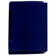 Cloranfeni Ungena Ung 5Mg/G 5G (Cloranfenicol) - WeCare Pharma