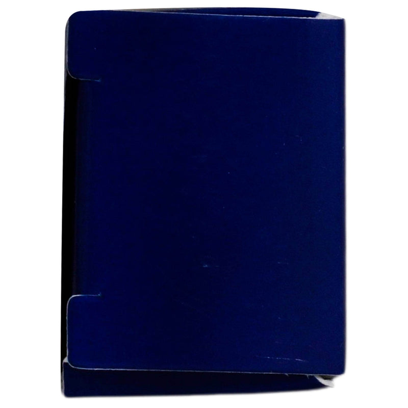 Cloranfeni Ungena Ung 5Mg/G 5G (Cloranfenicol) - WeCare Pharma