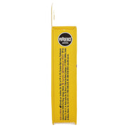 Condón Prudence Sabor Y Aroma Mix Con 5 - WeCare Pharma