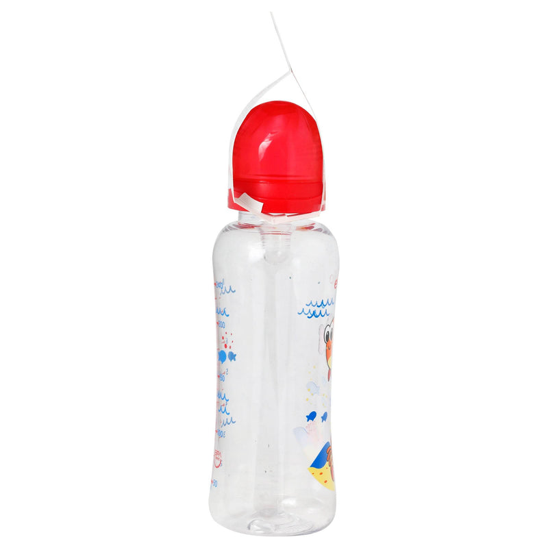 evenflo 8 oz glass bottles Evenflo 8oz Aquarium Baby Bottle — WeCare Pharma