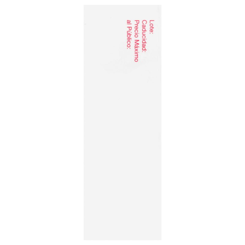 Masennus 60Mg Con 14 Capsulas (Atomoxetina) - WeCare Pharma