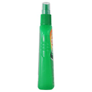 Repelente Off Ext-Duracion Spray 177Ml - WeCare Pharma