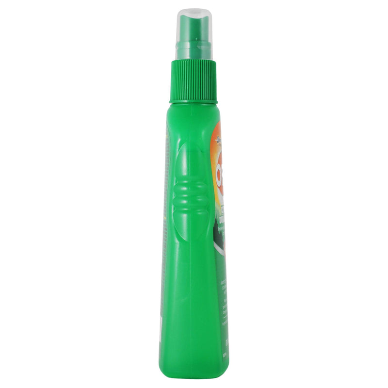 Repelente Off Ext-Duracion Spray 177Ml - WeCare Pharma