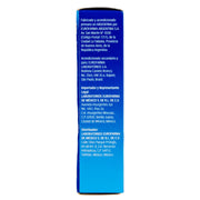 Nivelare 50Mg Con 30 Comprimidos (Itoprida) - WeCare Pharma