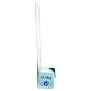 Labello Aloe Vera 4.8G - WeCare Pharma