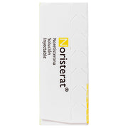 Noristerat 200Mg/Ml Con 1 Ampulas (Noristerona) - WeCare Pharma