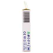 Curitas Adhesivas Animales Con 20 - WeCare Pharma