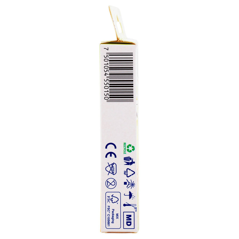 Curitas Adhesivas Animales Con 20 - WeCare Pharma