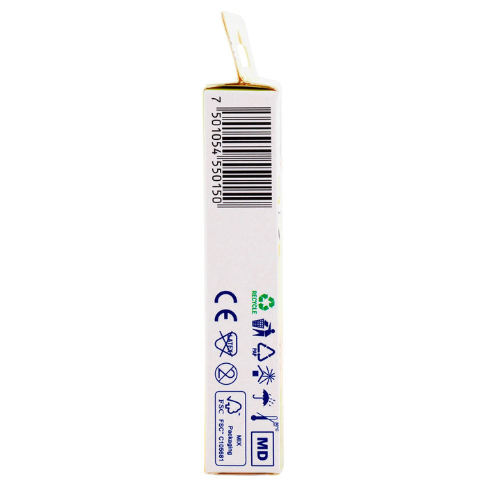 Curitas Adhesivas Animales Con 20 - WeCare Pharma