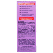 Loreal Revitalif Serum Ojos 20Ml - WeCare Pharma