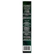 Sukrolito Multivitaminico Jarabe 240Ml - WeCare Pharma