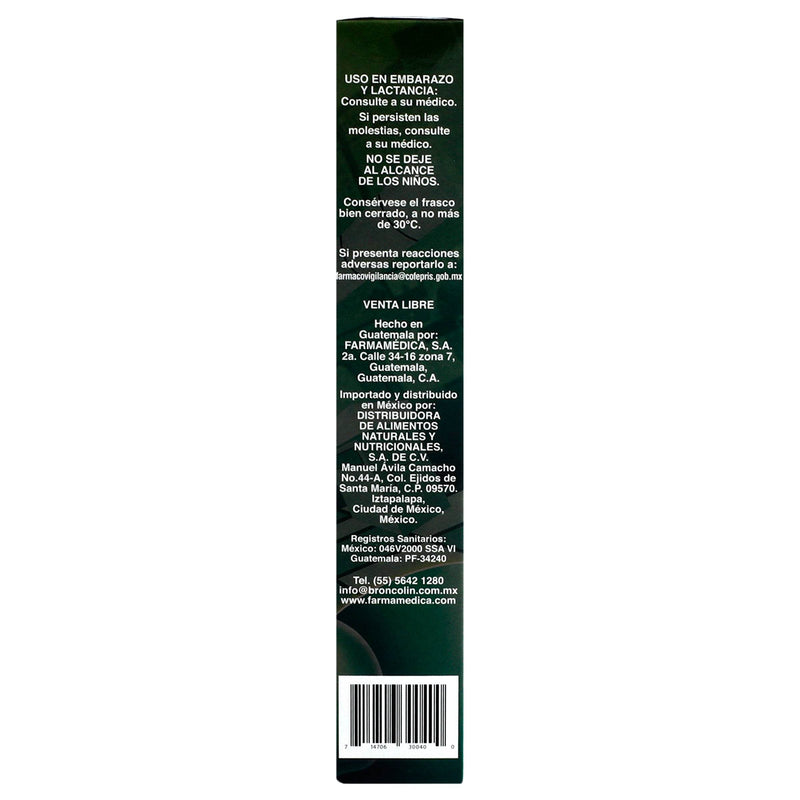 Sukrolito Multivitaminico Jarabe 240Ml - WeCare Pharma
