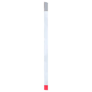 Condón M-Force Texturizado Con 3 - WeCare Pharma