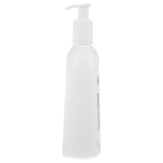 Cetaphil Pro Urea 20% Crema Hidratante Restauradora 296Ml - WeCare Pharma