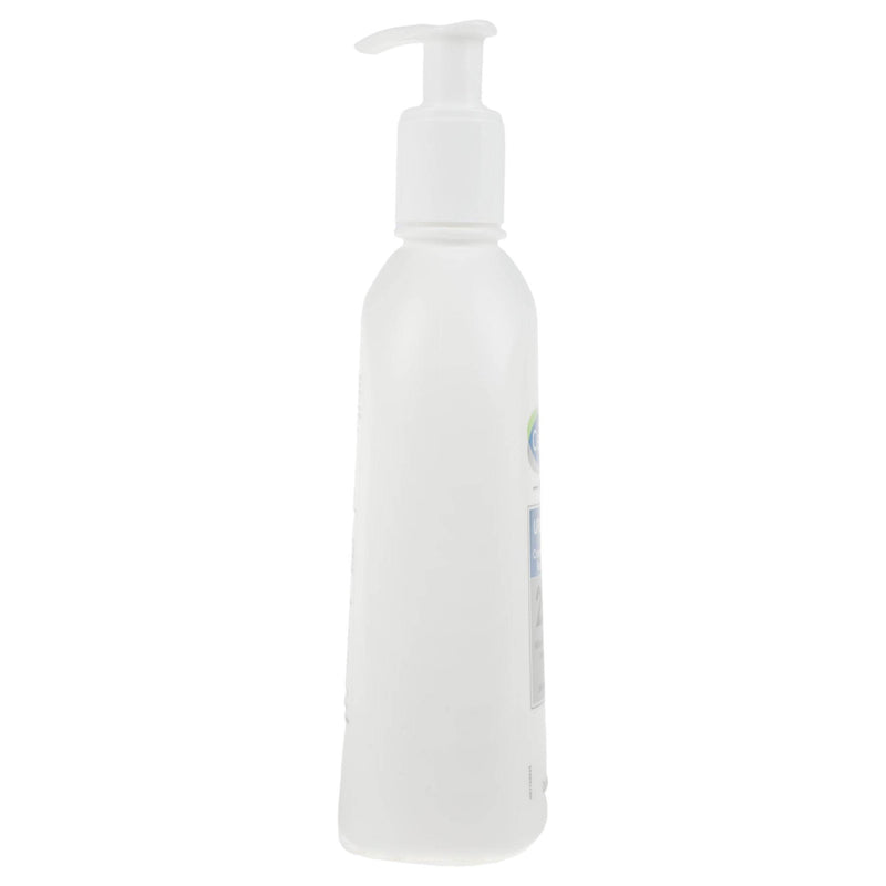 Cetaphil Pro Urea 20% Crema Hidratante Restauradora 296Ml - WeCare Pharma