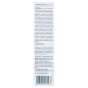 Procikel Gel Para Cicatrices Fps30 30G - WeCare Pharma