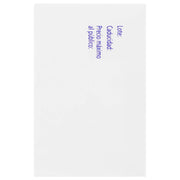Retacnyl Crema 0.025% 30G (Tretinoina) - WeCare Pharma