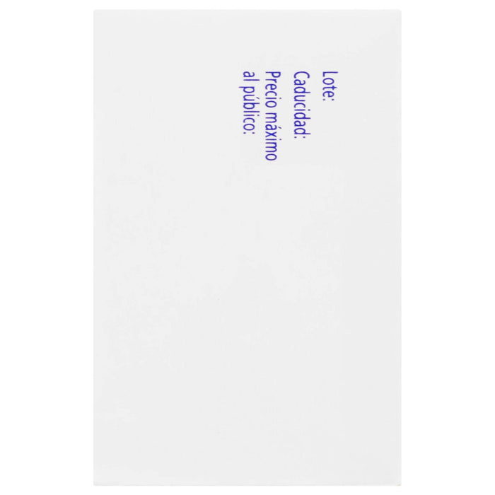 Retacnyl Crema 0.025% 30G (Tretinoina) - WeCare Pharma