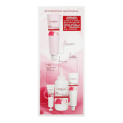 Tinte Loreal Excellence Chocolate Caramelo 5.7 - WeCare Pharma