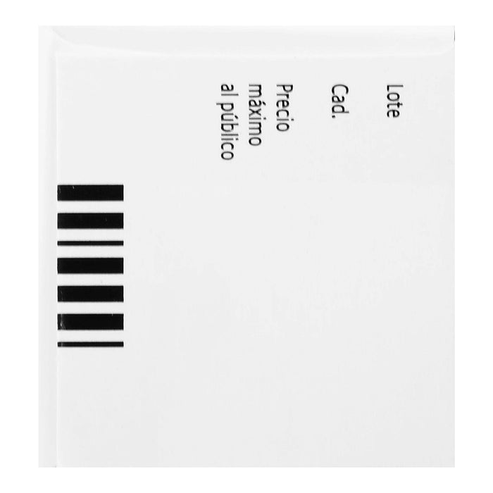 Mobilat Crema 0.2G/2G/100G 50G (Salicilico Mucopolisacarido) - WeCare Pharma