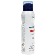Eucerin Aquaphor Corporal Spray 150Ml - WeCare Pharma