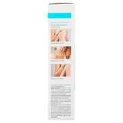 Isdin Ureadin Ultra 10 Loción Reparadora 200Ml - WeCare Pharma