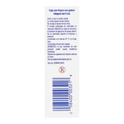 Obrydex Gotas 3Mg/Mg/Ml 5Ml (Tobramicina/Dexametasona) - WeCare Pharma