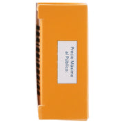 Spasmopriv 200Mg Con 24 Capsulas (Fenoverina) - WeCare Pharma