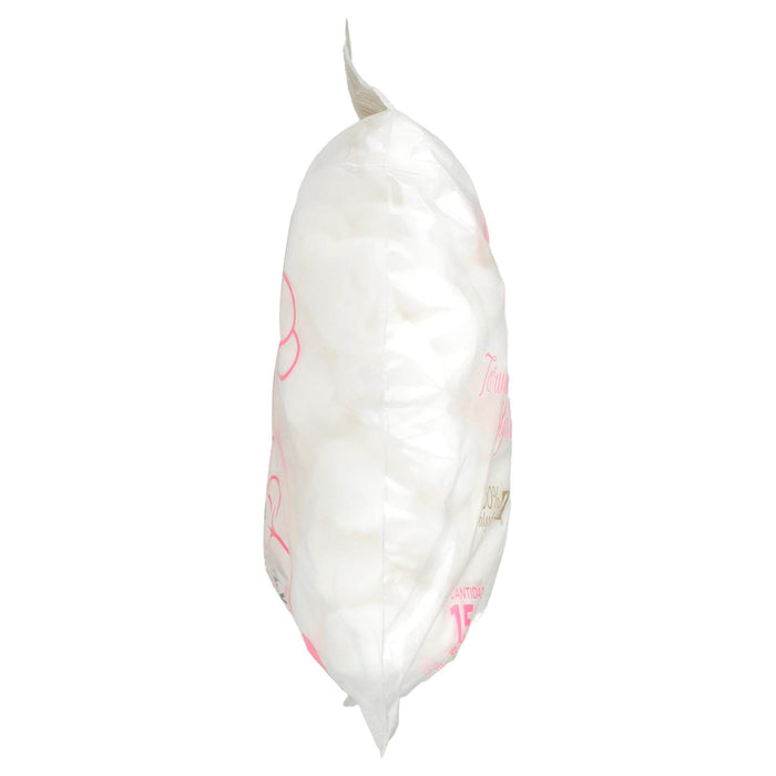 Algodón Torundas Protec Con 150 - WeCare Pharma