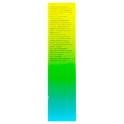 Ureaderm Lactato Locion 225G - WeCare Pharma