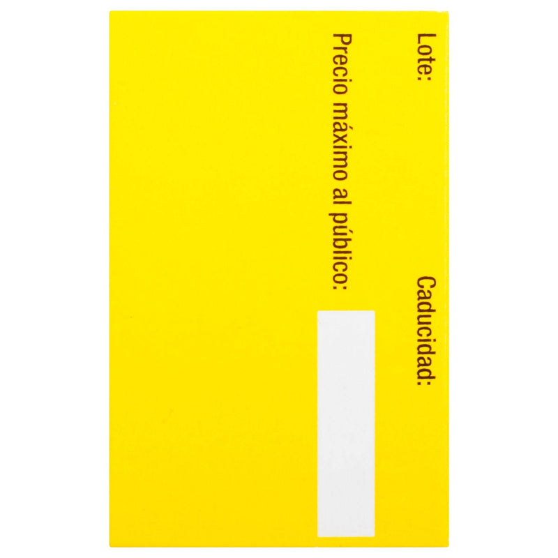 Arcalion 200Mg Con 60 Comprimidos (Sulbutiamina) - WeCare Pharma