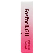 Fosfocil Gu Sobre Granulado 2G (Fosfomicina) - WeCare Pharma