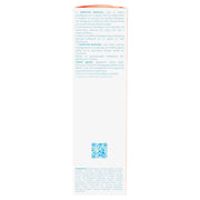 Ducray Anaphase+ Champu Anticaida 200Ml - WeCare Pharma