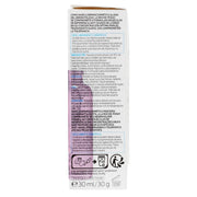 La Roche-Posay Serum Pure Niacinamide 10 30Ml - WeCare Pharma