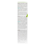 A-Derma Phys Ac Anti-Imperfecciones 40Ml - WeCare Pharma