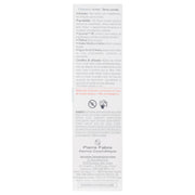 Avene Cleanance Women Serum Corrector Poros 30Ml - WeCare Pharma