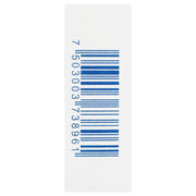 Amdory 30Mg Con 14 Capsulas (Lansoprazol) - WeCare Pharma