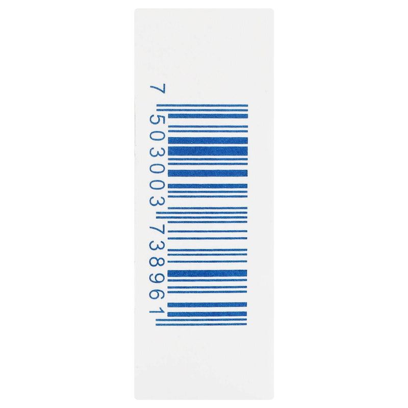 Amdory 30Mg Con 14 Capsulas (Lansoprazol) - WeCare Pharma