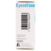 Eyestil Plus Gotas 10Ml (Lubricante Ocular) - WeCare Pharma