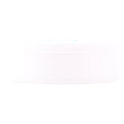 Pomada De La Campana Con Tepezcohuite 75G - WeCare Pharma