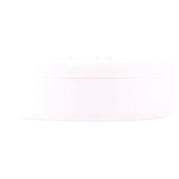 Pomada De La Campana Con Tepezcohuite 75G - WeCare Pharma