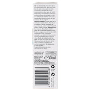Eucerin Hyaluron Filler Hydrating Booster 30Ml - WeCare Pharma
