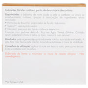 Avene Dermabsolu Crema De Noche 40Ml - WeCare Pharma