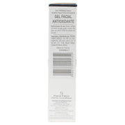 Avene Oxitive Aquacrema Alisadora 30Ml - WeCare Pharma