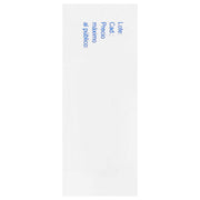 Espidorm 500Mg Con 20 Tabletas (Diosmina) - WeCare Pharma
