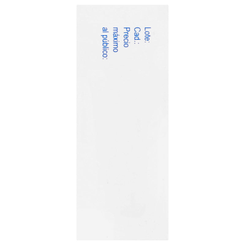 Espidorm 500Mg Con 20 Tabletas (Diosmina) - WeCare Pharma
