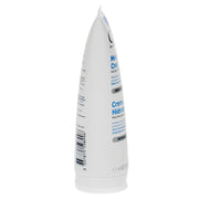 Cerave Crema Hidratante Seca 170G - WeCare Pharma